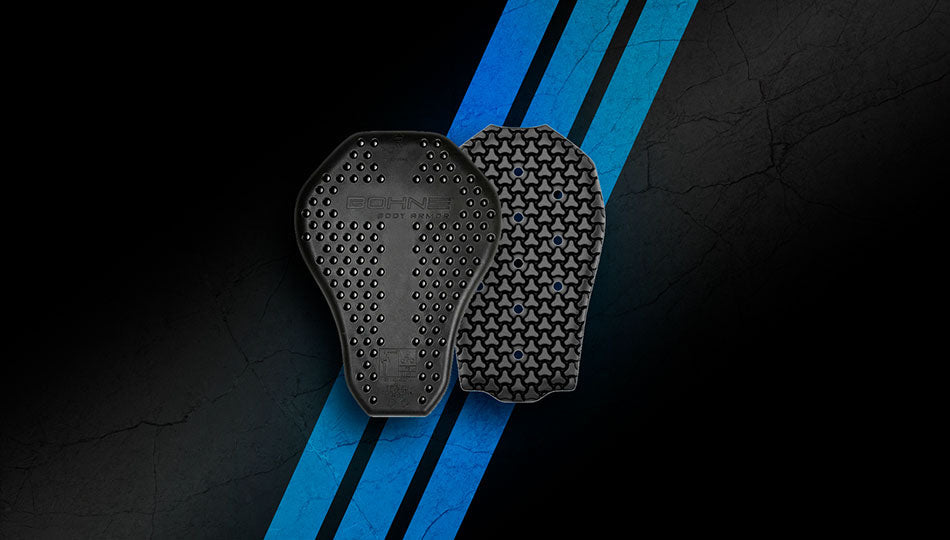 Back Armor