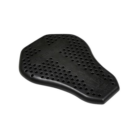 Back Protector - CE-Level 2 | SC-1/BA | 12.5x16.75