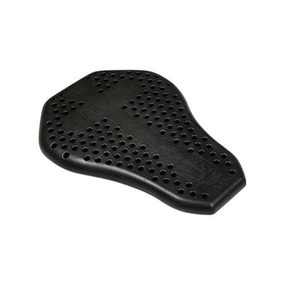 Back Protector - CE-Level 2 | SC-1/BA | 12.5x16.75