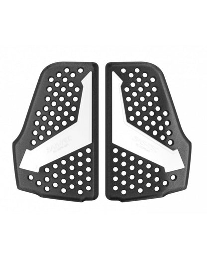 Chest - CE-Level 2 | SC-1/CP9 | 5.9x9.25
