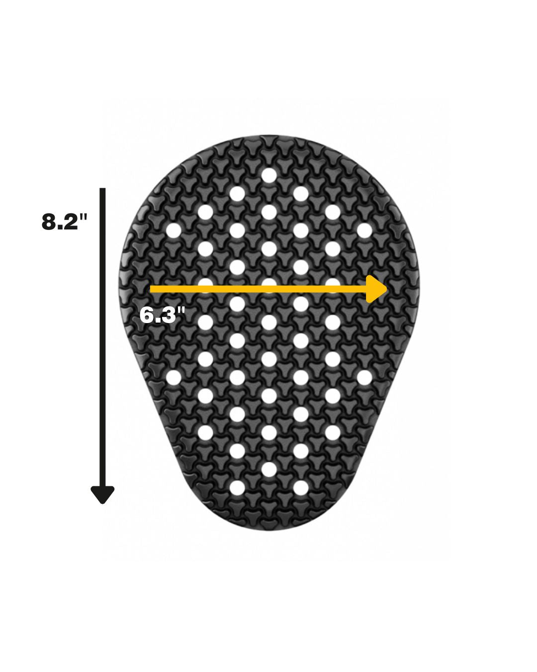 Shoulder, Elbow, Knee, Hip - CE-Level 2 | SC-1/SB2Air | 6.3x8.2