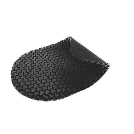 Shoulder, Elbow, Knee, Hip - CE-Level 2 | SC-1/HB21 | 9x5.5