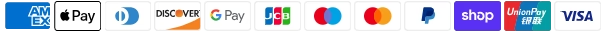 about image