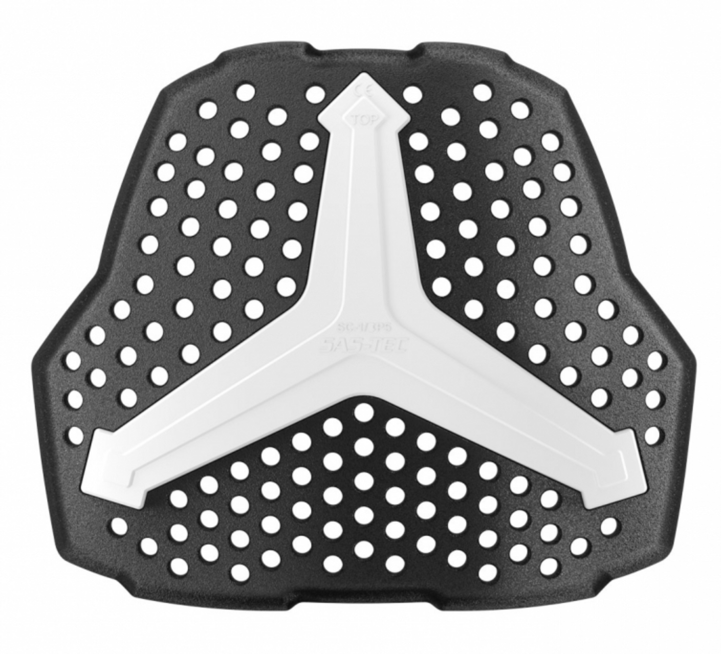 Chest Protector - CE-Level 2 | SC-1/CP5 | 12.5x9.5