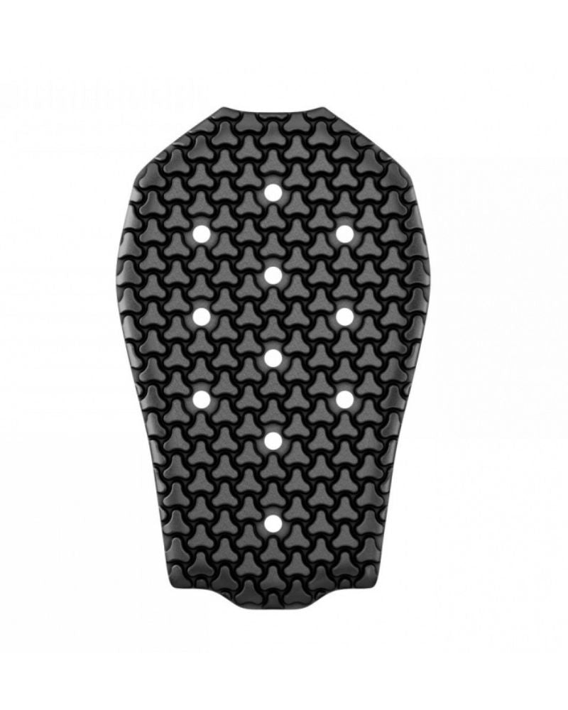 Back Protector - CE-Level 2 | SC-1/FB2 | Multiple Sizes