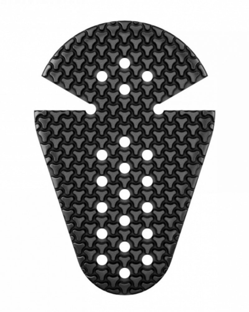 Shoulder, Elbow, Knee, Hip - CE-Level 2 | SC-1/KCA2Air | 5.5x8
