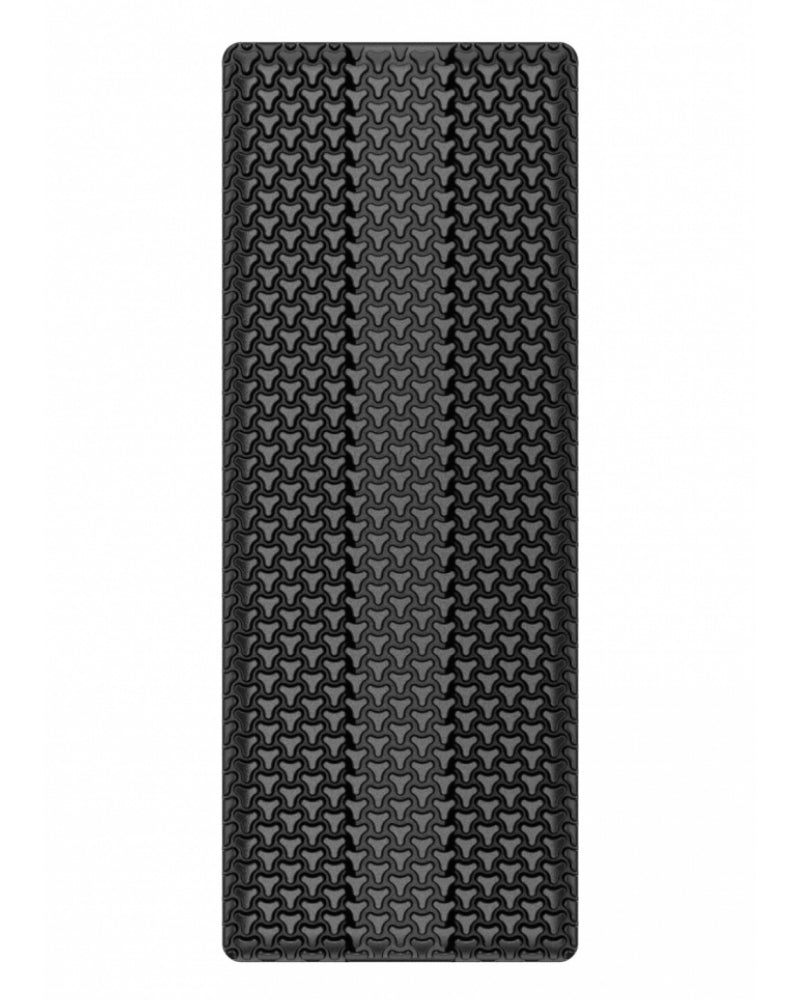 Back Protector - CE-Level 2 | SC-1/B47 | 5.5x14