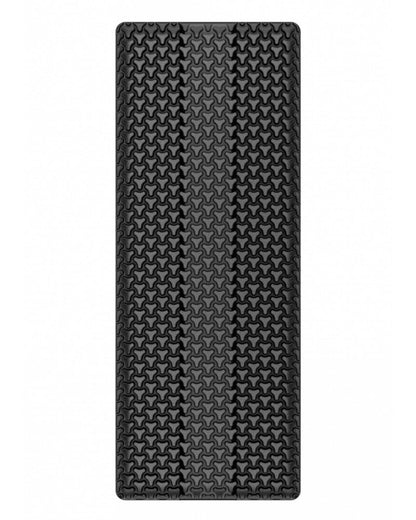 Back Protector - CE-Level 2 | SC-1/B47 | 5.5x14
