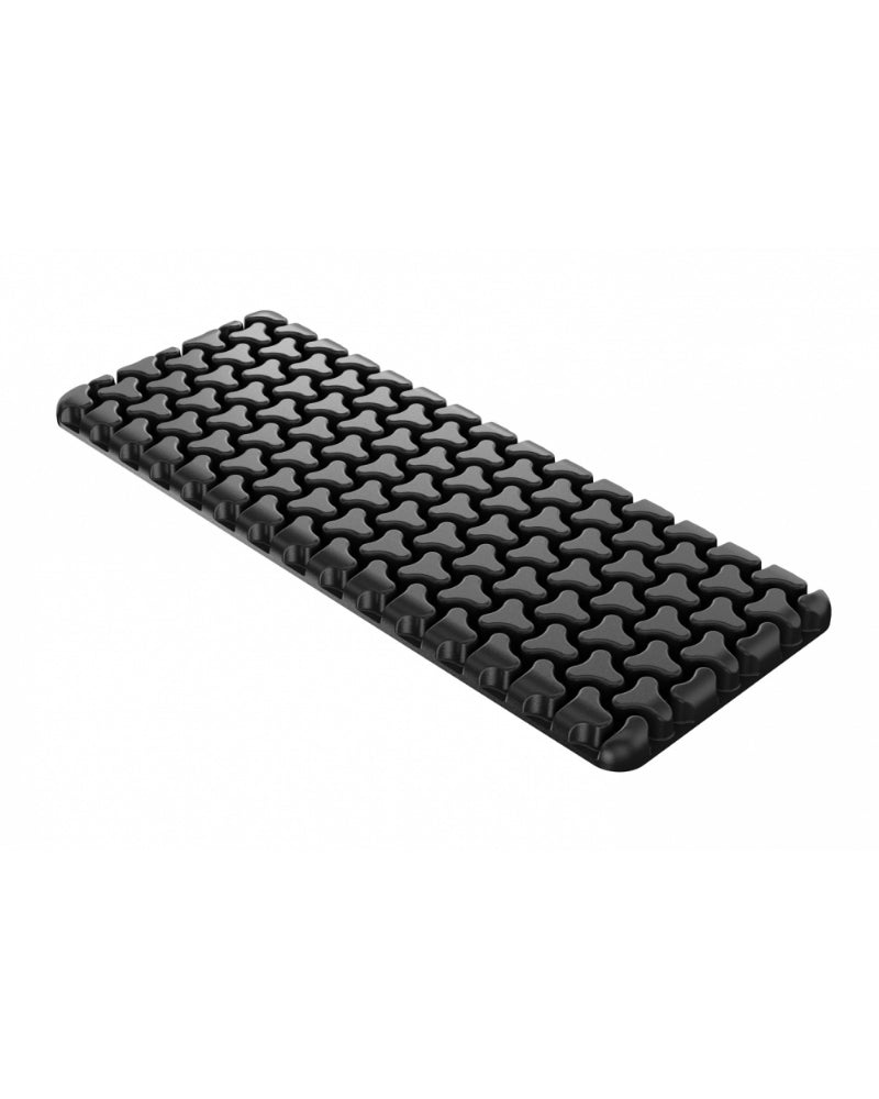 Back Protector - CE-Level 2 | SC-1/B52 | 5.9x15.4