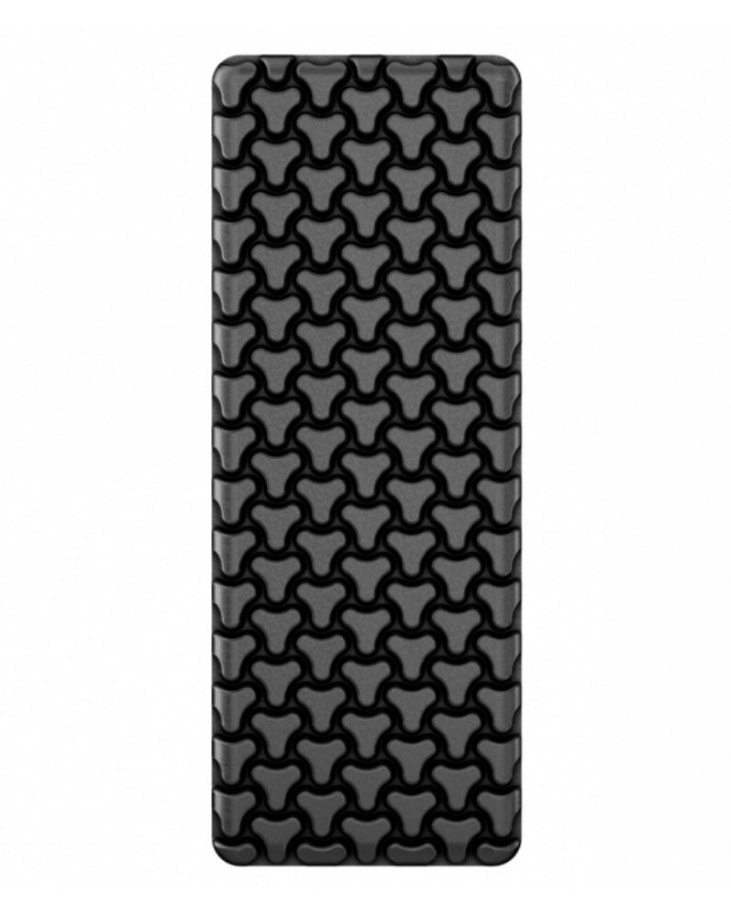 Back Protector - CE-Level 2 | SC-1/B52 | 5.9x15.4
