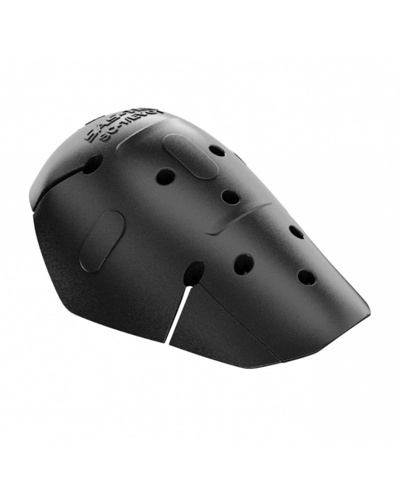 Shoulder, Elbow, Knee - CE-Level 2 | SC-1/EVO1 | 7x9