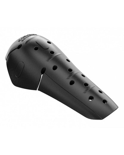Elbow, Knee - CE-Level 2 | SC-1/EVO3 | 7.5x11.75