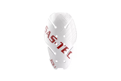 Elbow, Knee - CE-Level 2 | SCS-1 | 7.87x9