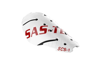 Elbow, Knee - CE-Level 2 | SCS-1 | 7.87x9