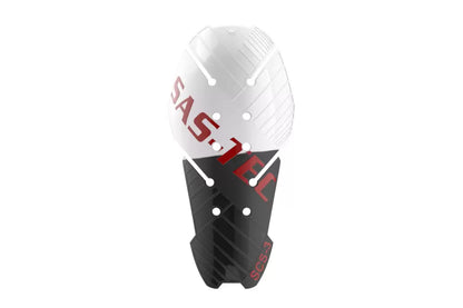 Elbow, Knee - CE-Level 2 | SCS-3 | 8.26x10.62