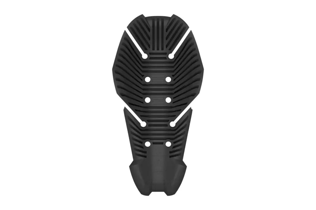 Elbow, Knee - CE-Level 2 | SCS-3 | 8.26x10.62
