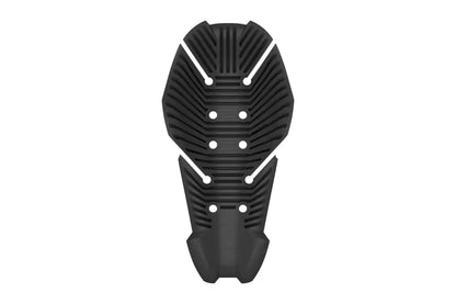Elbow, Knee - CE-Level 2 | SCS-3 | 8.26x10.62