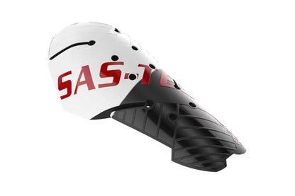 Elbow, Knee - CE-Level 2 | SCS-3 | 8.26x10.62