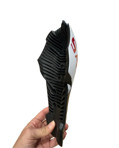 Elbow, Knee - CE-Level 2 | SCS-3 | 8.26x10.62