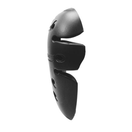 Shoulder, Elbow, Knee - CE-Level 2 | SC-1/45 | 6x9