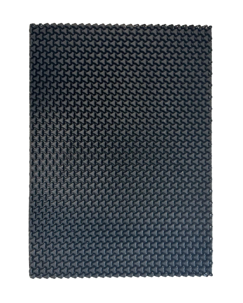 Cut your own armor size | T-Flex (TF) Sheet | 10.5 x 14