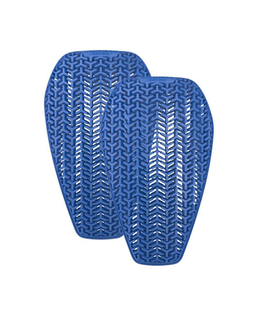Shoulder, Elbow, Knee - CE-Level 1 | TF-5/01 | 5x8