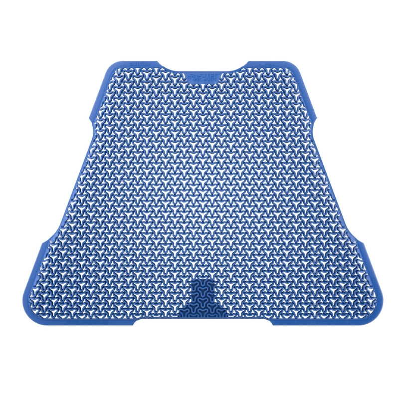 Chest Protector - CE-Level 1 | TF-CB1 | 10 x 13