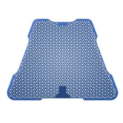Chest Protector - CE-Level 1 | TF-CB1 | 10 x 13