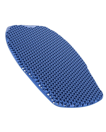 Back Protector  - CE-Level 2 | TF-FB2-L | 11 x 17