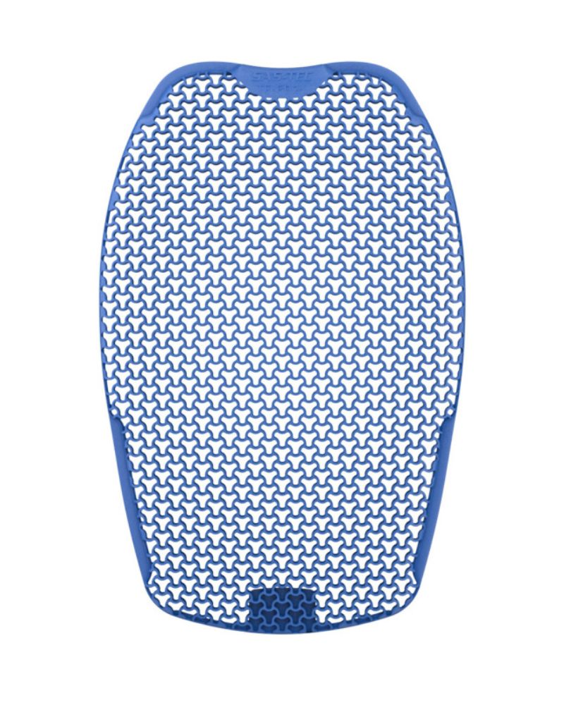 Back Protector  - CE-Level 2 | TF-FB2-L | 11 x 17