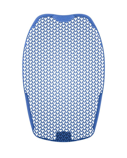 Back Protector  - CE-Level 2 | TF-FB2-L | 11 x 17