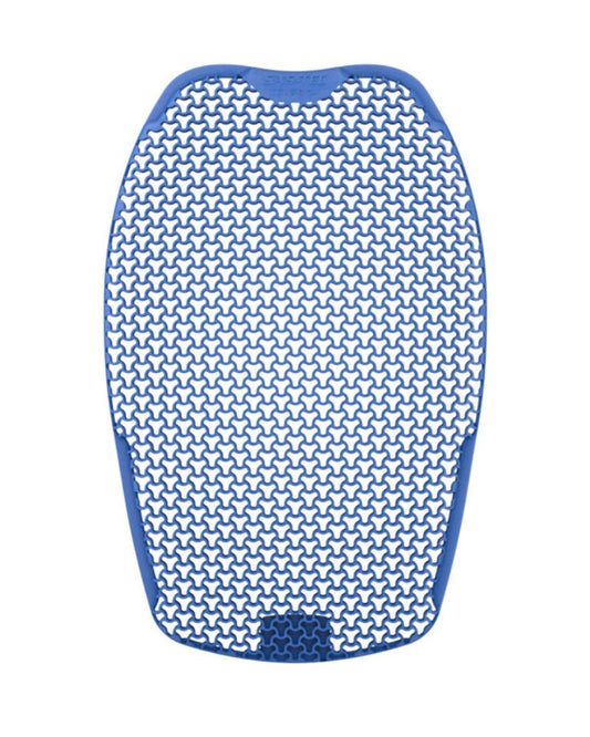Back Protector  - CE-Level 2 | TF-FB2-L | 11 x 17