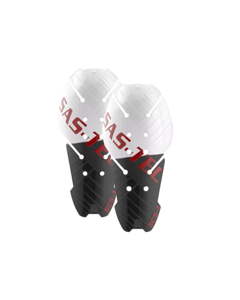 Elbow, Knee - CE-Level 2 | SCS-3 | 8.26x10.62