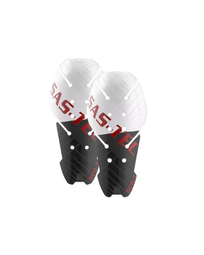 Elbow, Knee - CE-Level 2 | SCS-3 | 8.26x10.62