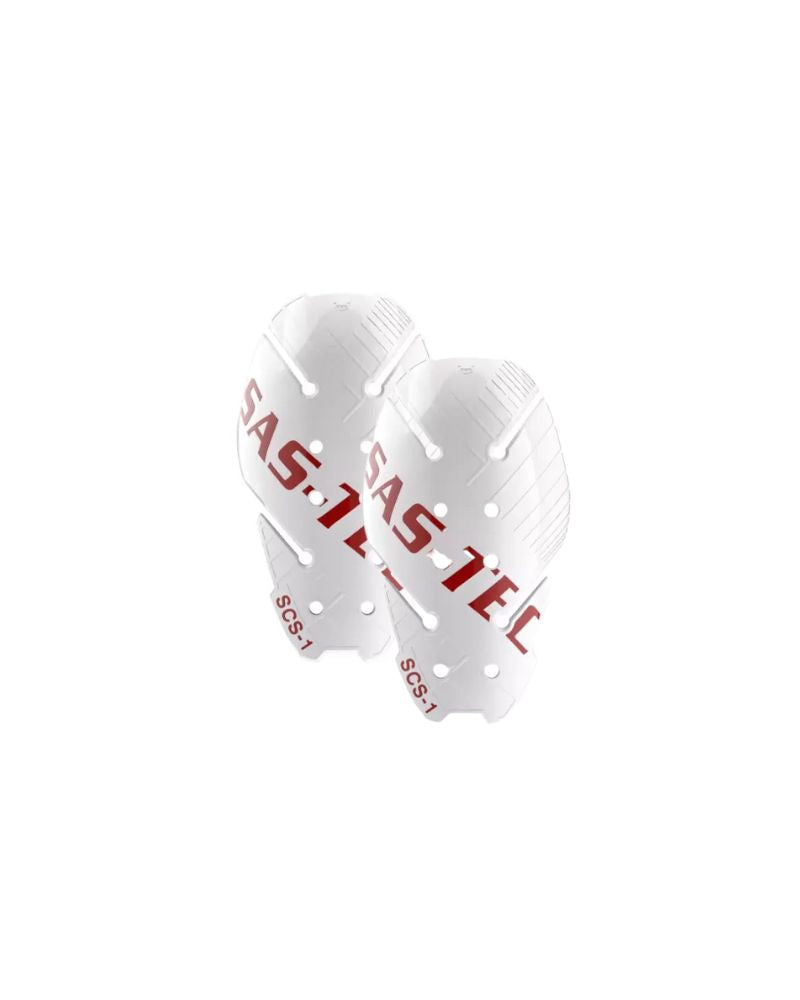Elbow, Knee - CE-Level 2 | SCS-1 | 7.87x9
