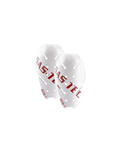 Elbow, Knee - CE-Level 2 | SCS-1 | 7.87x9