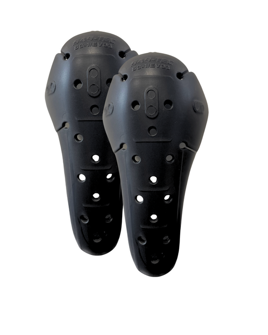 Elbow, Knee - CE-Level 2 | SC-1/EVO3 | 7.5x11.75