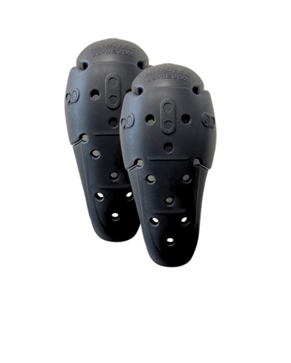 Shoulder, Elbow, Knee - CE-Level 2 | SC-1/EVO2 | 7.5x10.5