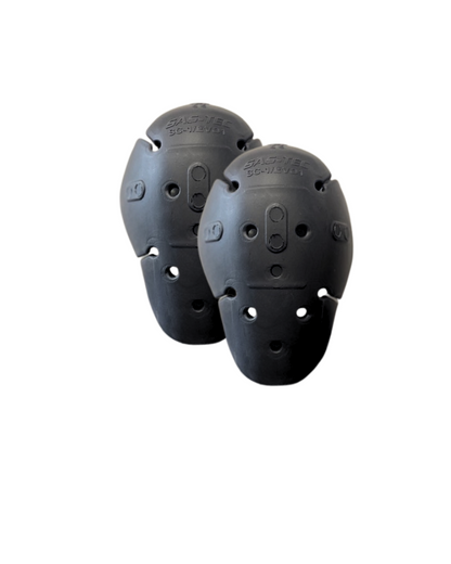 Shoulder, Elbow, Knee - CE-Level 2 | SC-1/EVO1 | 7x9