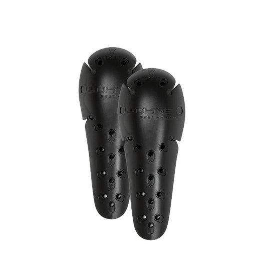 Knee - CE-Level 2 | SC-1/43K | 5.25x12