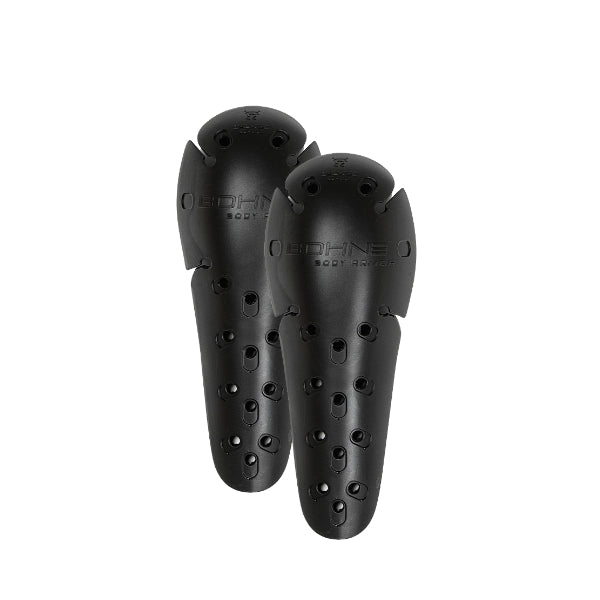 Elbow, Knee - Ce-Level 2 | SC-1/44 | 5x11.75